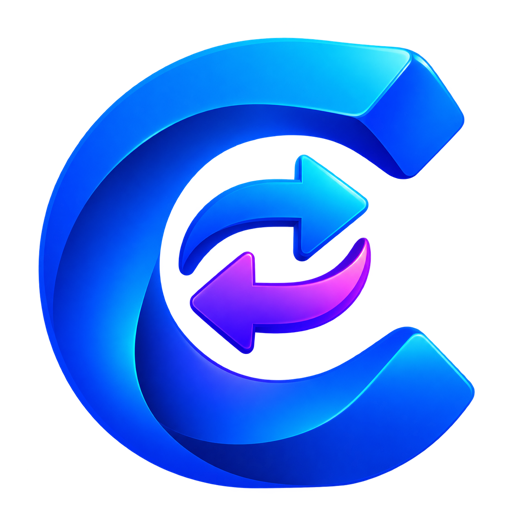 Colekte